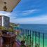 Appartement à vendre à Puerto Vallarta, Jalisco, Puerto Vallarta, Jalisco