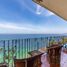 Appartement à vendre à Puerto Vallarta, Jalisco, Puerto Vallarta, Jalisco