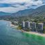 Appartement à vendre à Puerto Vallarta, Jalisco, Puerto Vallarta, Jalisco
