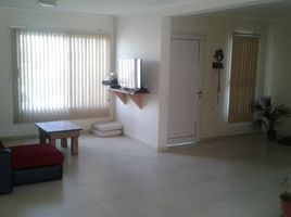 2 Habitación Casa en venta en Parana, Entre Rios, Parana