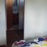 2 Schlafzimmer Villa zu verkaufen in Parana, Entre Rios, Parana