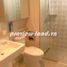 3 Bedroom House for rent in Thao Dien, Ho Chi Minh City, Thao Dien
