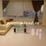 3 Bedroom House for rent in Thao Dien, Ho Chi Minh City, Thao Dien