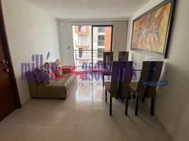 3 Habitación Departamento en venta en Risaralda, Dosquebradas, Risaralda