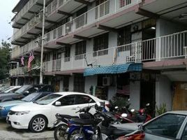 2 Schlafzimmer Wohnung zu verkaufen in Kuala Lumpur, Kuala Lumpur, Setapak, Kuala Lumpur, Kuala Lumpur