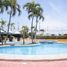 4 Bedroom Villa for sale in Santa Elena, Salinas, Salinas, Santa Elena