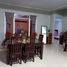 Maison 4 chambre à vendre à Depok, Yogyakarta, Depok, Sleman