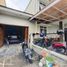 Maison 4 chambre à vendre à Depok, Yogyakarta, Depok, Sleman