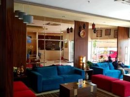 1 Kamar Apartemen for sale in Tambaksari, Surabaya, Tambaksari