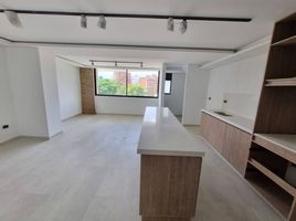 3 Habitación Apartamento en alquiler en Parque de los Pies Descalzos, Medellín, Medellín