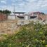  Terreno (Parcela) en venta en Manta, Manabi, Manta, Manta, Manabi
