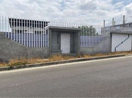  Terreno (Parcela) en venta en Manta, Manabi, Manta, Manta, Manabi