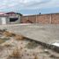  Terreno (Parcela) en venta en Manta, Manabi, Manta, Manta, Manabi