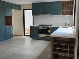 Maison 3 chambre à vendre à El Marques, Queretaro, El Marques, Queretaro