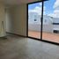 Maison 3 chambre à vendre à El Marques, Queretaro, El Marques, Queretaro