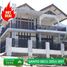 4 Bedroom Villa for sale in Cilengkrang, West Jawa, Cilengkrang