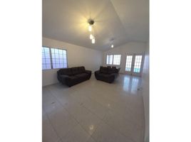 3 Bedroom House for rent in Panama, Amelia Denis De Icaza, San Miguelito, Panama, Panama