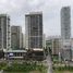 在越南出租的 房产, An Phu, District 2, 胡志明市, 越南