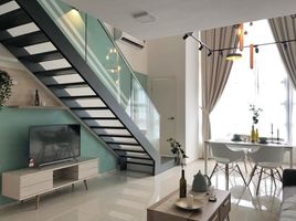 3 Bedroom Apartment for sale in Kuala Lumpur, Bandar Kuala Lumpur, Kuala Lumpur, Kuala Lumpur