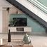 3 Bedroom Apartment for sale in Kuala Lumpur, Bandar Kuala Lumpur, Kuala Lumpur, Kuala Lumpur