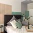 3 Bedroom Apartment for sale in Kuala Lumpur, Bandar Kuala Lumpur, Kuala Lumpur, Kuala Lumpur