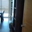 1 Bedroom House for rent in Mexquitic De Carmona, San Luis Potosi, Mexquitic De Carmona