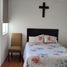 1 Bedroom House for rent in Mexquitic De Carmona, San Luis Potosi, Mexquitic De Carmona