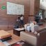 1 Bedroom House for rent in Mexquitic De Carmona, San Luis Potosi, Mexquitic De Carmona