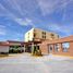 1 Bedroom House for rent in Mexquitic De Carmona, San Luis Potosi, Mexquitic De Carmona