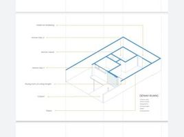 2 Bedroom Villa for sale in Gamping, Sleman, Gamping