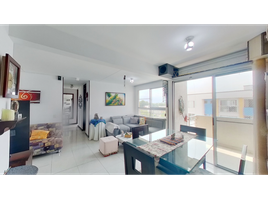 3 Bedroom Condo for sale in Valle Del Cauca, Cali, Valle Del Cauca