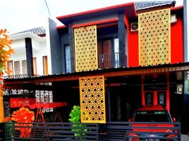  Rumah for sale in Cimanggis, Bogor, Cimanggis