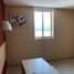 20 m² Office for rent in Chiapas, Tuxtla Gutierrez, Chiapas
