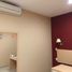 20 m² Office for rent in Chiapas, Tuxtla Gutierrez, Chiapas