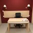 20 m² Office for rent in Chiapas, Tuxtla Gutierrez, Chiapas