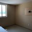 20 m² Office for rent in Chiapas, Tuxtla Gutierrez, Chiapas