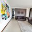 3 Schlafzimmer Appartement zu verkaufen in Medellin, Antioquia, Medellin