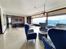 3 Schlafzimmer Appartement zu verkaufen in Medellin, Antioquia, Medellin