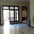 7 Schlafzimmer Villa zu verkaufen in Tambaksari, East Jawa, Tambaksari