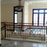 7 Schlafzimmer Villa zu verkaufen in Tambaksari, East Jawa, Tambaksari