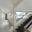 120 m² Office for rent in Mexico City, Miguel Hidalgo, Mexico City