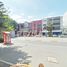 120 m² Office for rent in Mexico City, Miguel Hidalgo, Mexico City