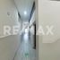 120 m² Office for rent in Mexico City, Miguel Hidalgo, Mexico City