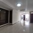 6 Habitación Casa en venta en Tenggilis Mejoyo, East Jawa, Tenggilis Mejoyo