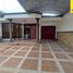 6 Habitación Casa en venta en Tenggilis Mejoyo, East Jawa, Tenggilis Mejoyo