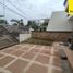 6 Habitación Casa en venta en Tenggilis Mejoyo, East Jawa, Tenggilis Mejoyo