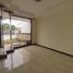 6 Habitación Casa en venta en Tenggilis Mejoyo, East Jawa, Tenggilis Mejoyo