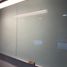 120 平米 Office for rent in Mexico City, Miguel Hidalgo, Mexico City