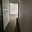 120 平米 Office for rent in Mexico City, Miguel Hidalgo, Mexico City
