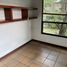 120 平米 Office for rent in Mexico City, Miguel Hidalgo, Mexico City